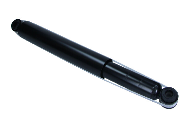 Maxgear Schokdemper 11-1062
