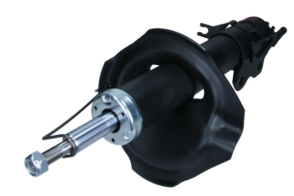 Maxgear Schokdemper 11-1067