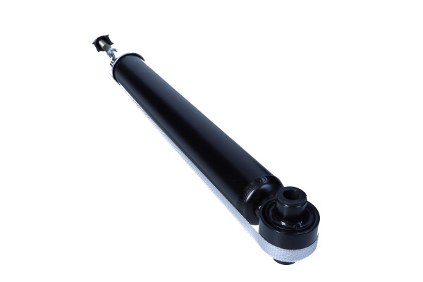 Maxgear Schokdemper 11-1173