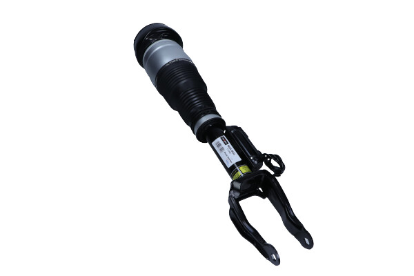 Maxgear Veerpoot lagerbus 11-0746