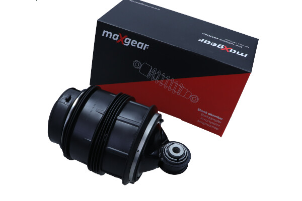 Maxgear Veer 11-1210