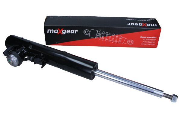 Maxgear Schokdemper 11-0784