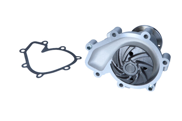 Maxgear Waterpomp 47-0111