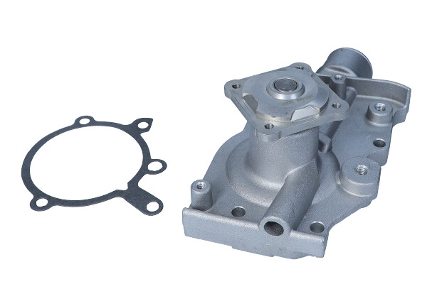 Maxgear Waterpomp 47-0021