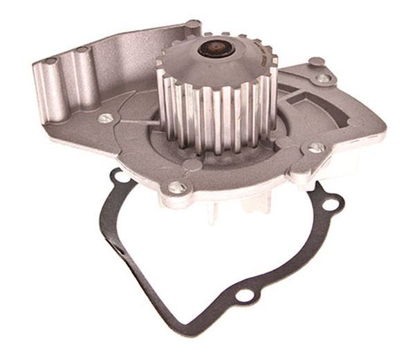 Maxgear Waterpomp 47-0076