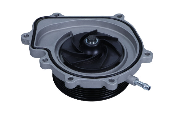 Maxgear Waterpomp 47-0222