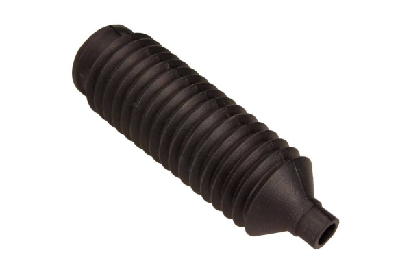 Maxgear Stuurhuishoes 69-0054