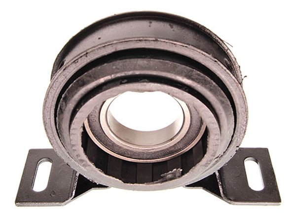 Maxgear Cardanaslager / ophanging 49-0067