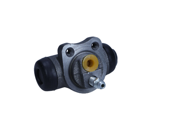 Maxgear Wielremcilinder 19-0144