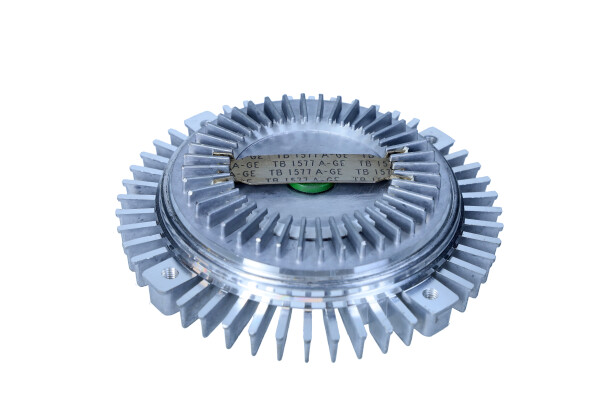 Maxgear Visco-koppeling 62-0034