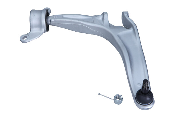 Maxgear Draagarm 72-3513