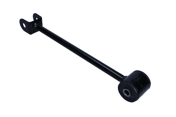 Maxgear Draagarm 72-3763