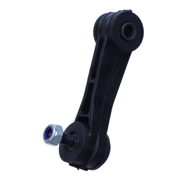 Maxgear Stabilisatorstang 72-1252