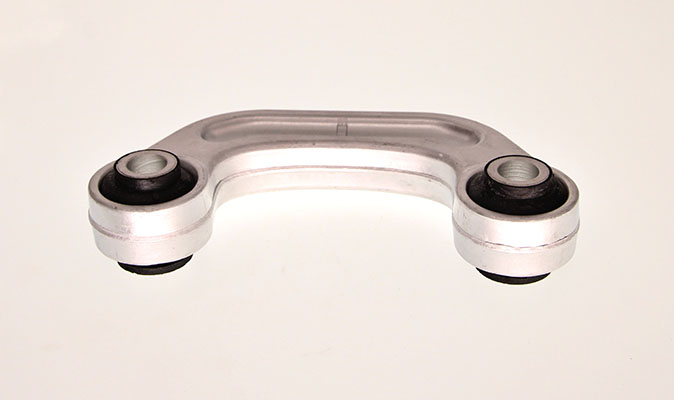 Maxgear Stabilisatorstang 72-4101