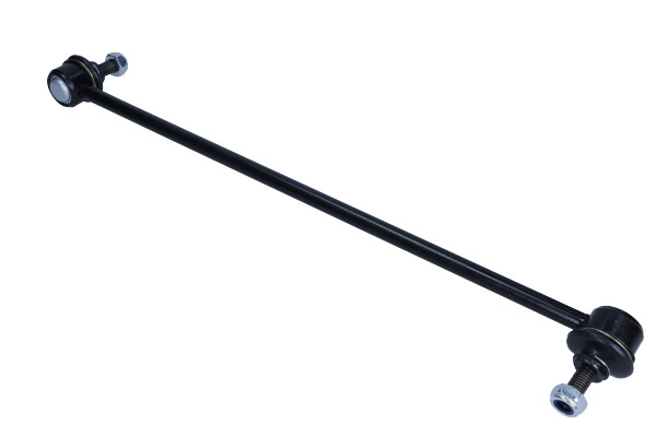 Maxgear Stabilisatorstang 72-3418