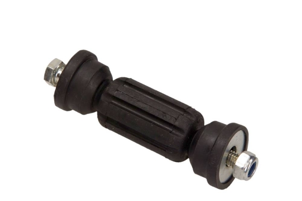 Maxgear Stabilisatorstang 72-3433