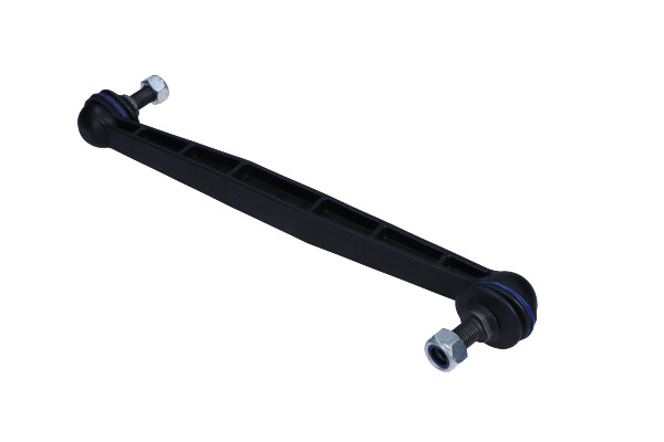 Maxgear Stabilisatorstang 72-1387