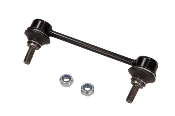 Maxgear Stabilisatorstang 72-3315