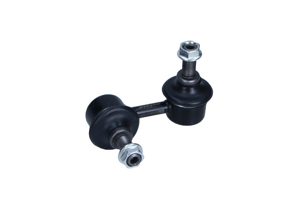 Maxgear Stabilisatorstang 72-4032