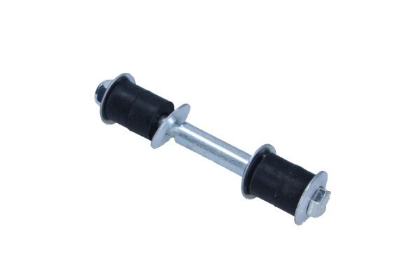 Maxgear Stabilisatorstang 72-4034