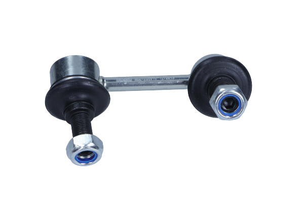 Maxgear Stabilisatorstang 72-3242