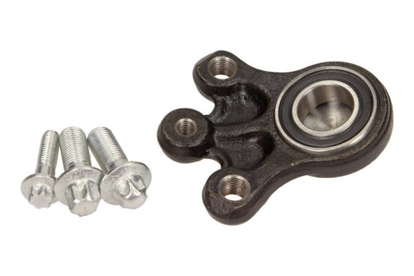 Maxgear Fuseekogel 72-2012