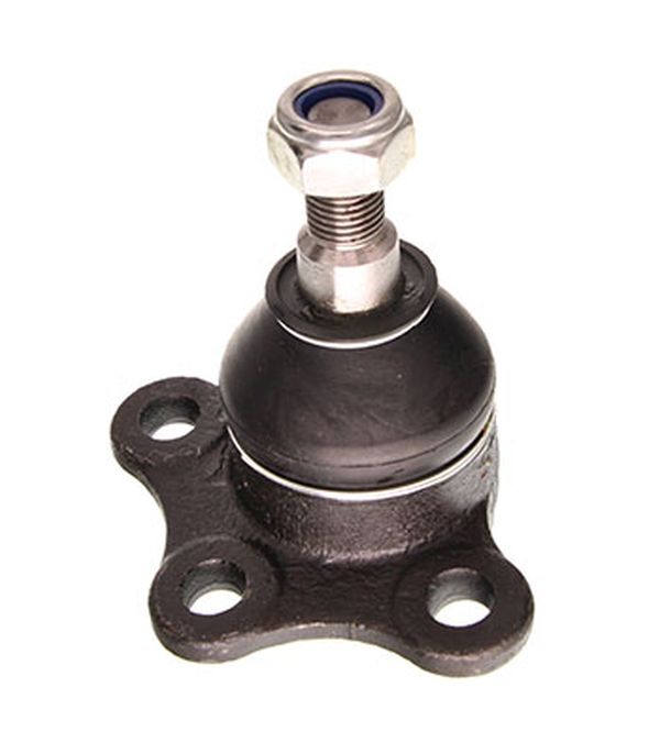 Maxgear Fuseekogel 72-0438