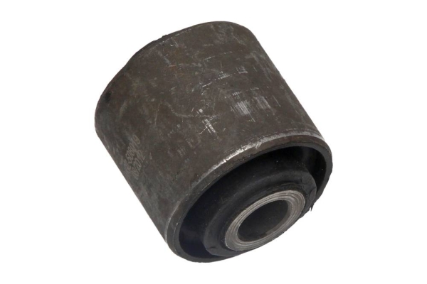 Maxgear Draagarm-/ reactiearm lager 72-1989