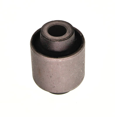 Maxgear Draagarm-/ reactiearm lager 72-3255