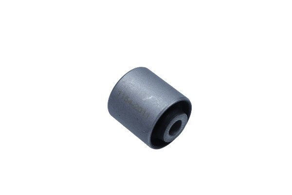Maxgear Draagarm-/ reactiearm lager 72-5057