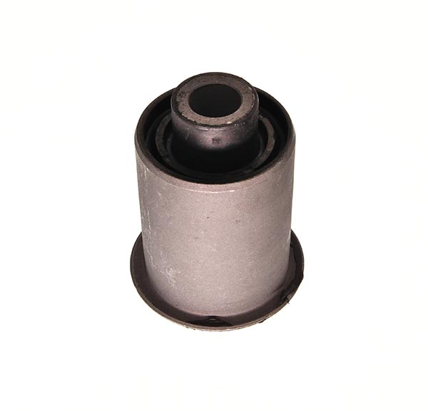 Maxgear Draagarm-/ reactiearm lager 72-6745