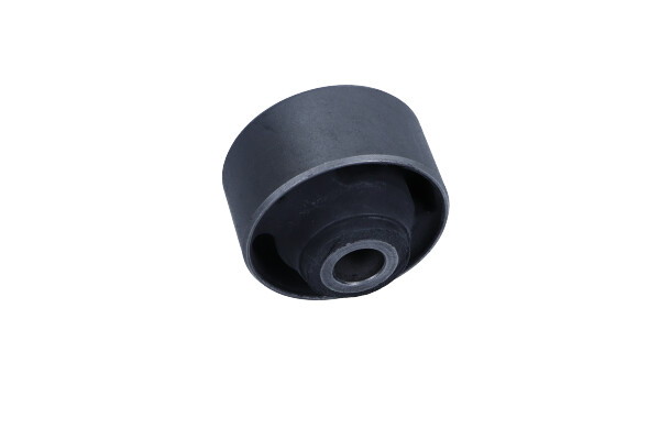 Maxgear Draagarm-/ reactiearm lager 72-3464