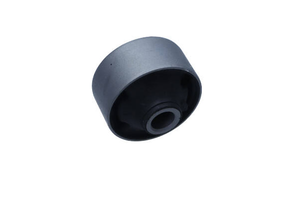 Maxgear Draagarm-/ reactiearm lager 72-5088