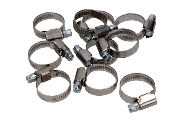 Maxgear Slangklem 84-0004