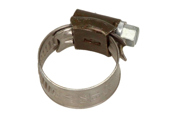 Maxgear Slangklem 84-0005