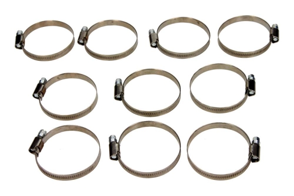 Maxgear Slangklem 84-0010