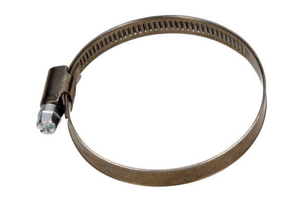 Maxgear Slangklem 84-0011