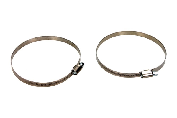 Maxgear Slangklem 84-0015