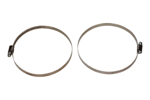 Maxgear Slangklem 84-0037