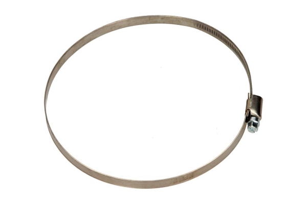 Maxgear Slangklem 84-0039