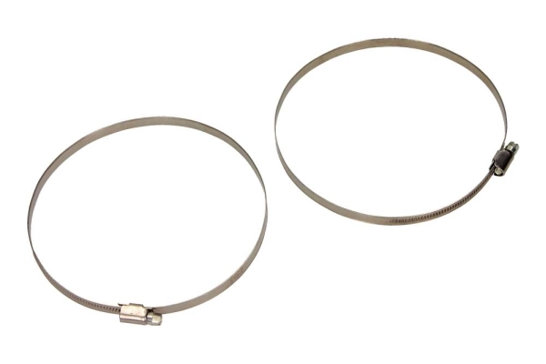 Maxgear Slangklem 84-0040