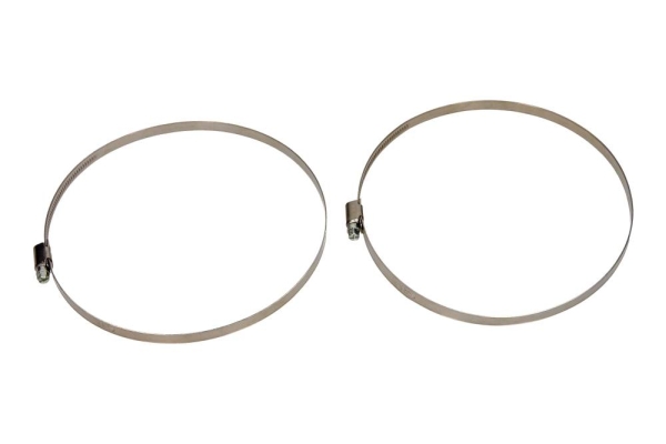 Maxgear Slangklem 84-0042