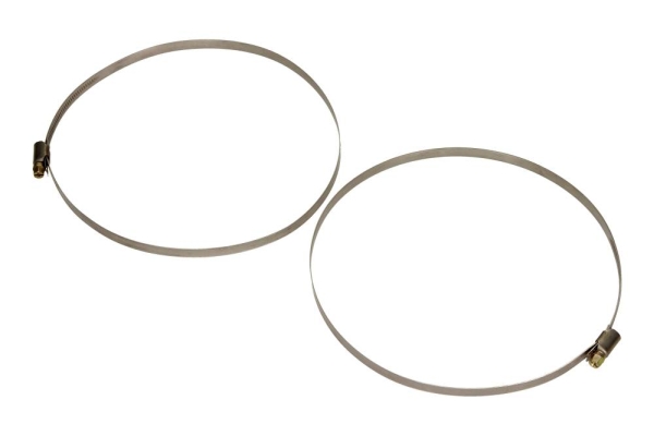 Maxgear Slangklem 84-0044