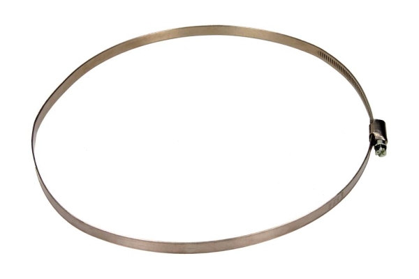 Maxgear Slangklem 84-0046