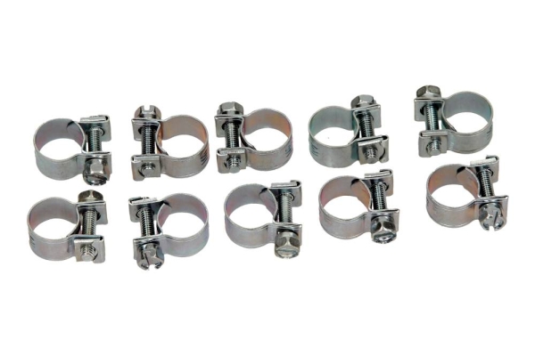 Maxgear Slangklem 84-0053