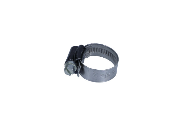 Maxgear Slangklem 84-0109