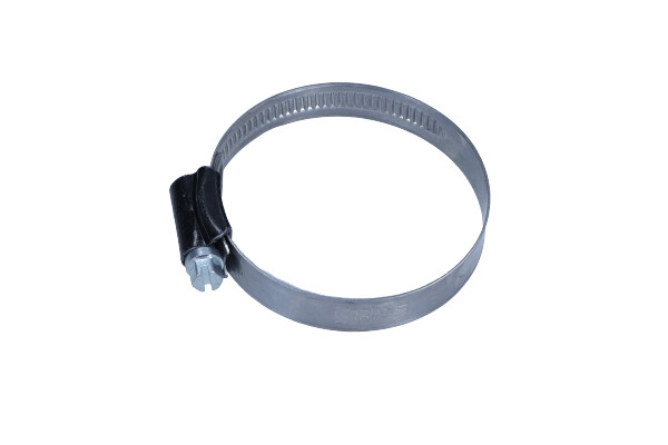 Maxgear Slangklem 84-0116
