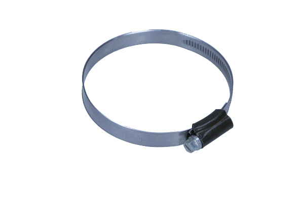Maxgear Slangklem 84-0118
