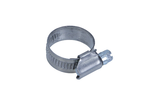 Maxgear Slangklem 84-0084