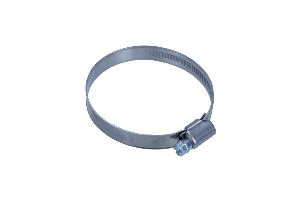 Maxgear Slangklem 84-0089
